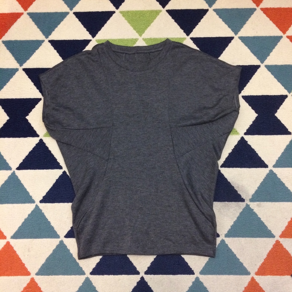 Emcee Shirt